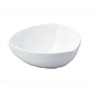 j[zCg Op[ 25cm 255×s255×100(mm)/Ɩp/Vi/Ώۏi