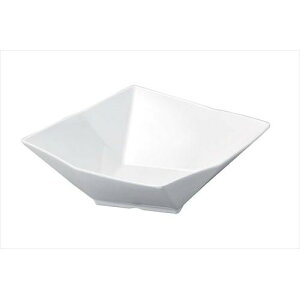 j[zCg ܎ 32cm 325×s325×108(mm)/Ɩp/Vi/Ώۏi