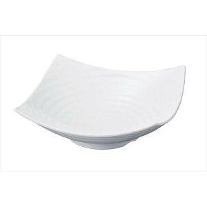 j[zCg Nڎl萷 40cm 400×s400×137(mm)/Ɩp/Vi/Ώۏi