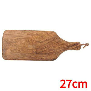 hXEI[u XNGA{[hnh 27cm 270×s125×18(mm)/Ɩp/Vi/Ώۏi