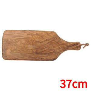 hXEI[u XNGA{[hnh 37cm 375×s140×18(mm)/Ɩp/Vi/Ώۏi