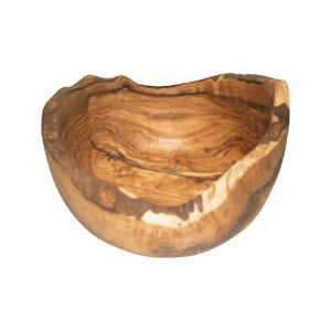 hXEI[u XeBbNt[c{[ 25cm 250×s250(mm)/vp/Vi /Ώۏi