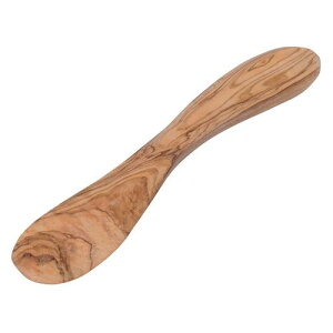 hXEI[u o^[iCt/Ɩp/Vi/Ώۏi