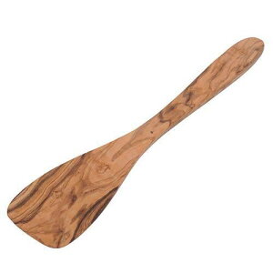 hXEI[u XNGAXp`/Ɩp/Vi/Ώۏi/e|X