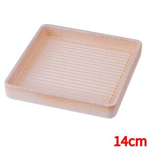 ϔMABS pM u 14cm/Ɩp/Vi/Ώۏi