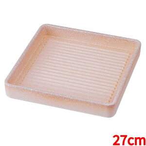 ϔMABS pM u 27cm/M/Ɩp/Vi/Ώۏi