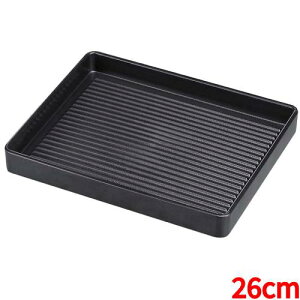 ϔMABS pM  26cm/M/Ɩp/Vi/Ώۏi