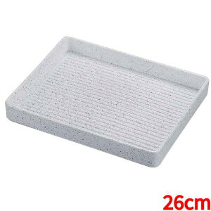 ϔMABS pM ₽ 26cm/M/Ɩp/Vi/Ώۏi