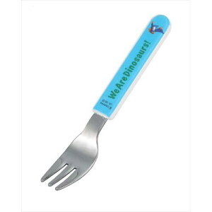 ~ qlH _Ci\[Y tH[N MC-F1D 23(mm)/Ɩp/Vi/Ώۏi/e|X