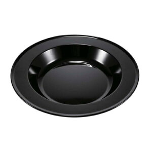 ~ ی^t[hp 36cm TKO-136BK  56(mm)/Ɩp/Vi/Ώۏi