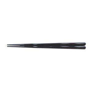 PBTh Zp꓁ 24.0cm h/Ɩp/Vi/Ώۏi