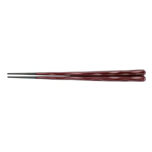 PBTh Zp꓁ 22.5cm /Ɩp/Vi/Ώۏi