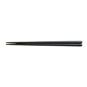 SPS Zpؖ 22.2cm /Ɩp/Vi/Ώۏi