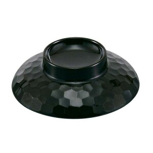 ~ Tb`o W  GW-362TM-B 31(mm)/Ɩp/Vi/Ώۏi/e|X