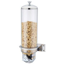 楽天市場】シリアル ディスペンサー（業務用厨房機器｜業務用厨房機器  