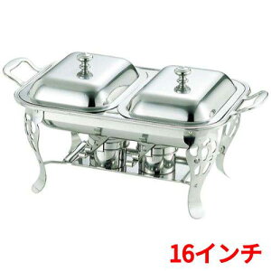 �`�F�[�t�B���O UK 18-8 ���� �p�`���[�t�B���O�f�B�b�V�� �_�u���p�W(1��)16�C���` (A)510(B)415(C)170(D)275(E)220(F)260(G)200(H)65(I)45 1��/�Ɩ��p/�V�i/���������Ώۏ��i