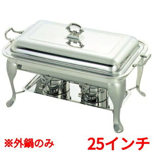 �`�F�[�t�B���O �ySW 18-8 ���� �p�`���[�t�B���O�f�B�b�V���p �O�� 25�C���`�z (A)715(B)630×���s380(C)68(D)90(E)220(F)310 1��/�Ɩ��p/�V�i/��������