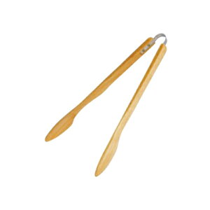 gO ؐ A[gO i` 45371 /Ɩp/Vi/Ώۏi