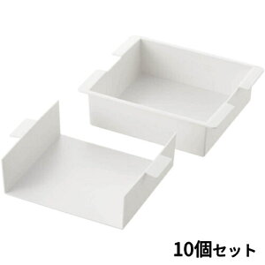 y10ZbgzPC dqWp (ڐt)No.6773  /Ɩp/Vi/Ώۏi