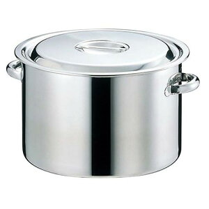 EBM 18-8 (ڐt)42cm t/Ɩp/Vi/ /e|X