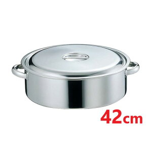 EBM 18-8 O֓ 42cm t/Ɩp/Vi/