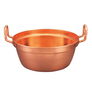 EBM  it Ȃ 30cm/Ɩp/Vi /e|X