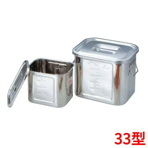 BK 18-8 p^ Lb`|bg ڐt 33^ t/Ɩp/Vi/ /e|X