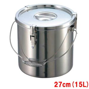 EBM 18-8 pbL 27cm ݕt W|/Ɩp/Vi/ /e|X