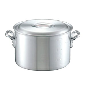 LO A~ (ڐt)21cm/Ɩp/Vi/Ώۏi/e|X