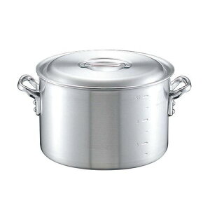 LO A~ (ڐt)42cm/Ɩp/Vi/ /e|X