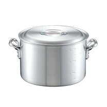 楽天市場】寸胴 48センチの通販 