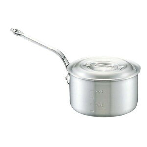 LO A~ [^ Ў(ڐt)18cm/Ɩp/Vi /e|X