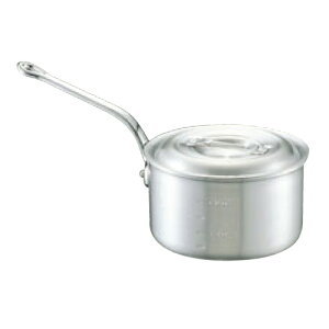 LO A~ [^ Ў(ڐt)30cm/Ɩp/Vi /e|X