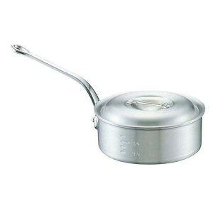 LO A~ ^ Ў(ڐt)18cm/Ɩp/Vi /e|X