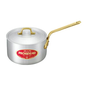 vLO A~ [^ Ў 18cm/Ɩp/Vi /e|X