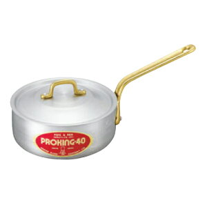 vLO A~ ^ Ў 15cm/Ɩp/Vi /e|X