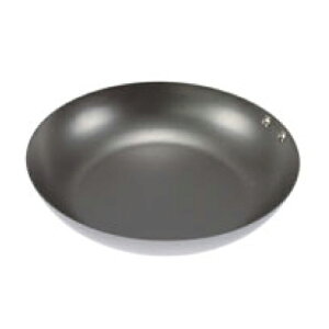 ココパン ベーシック 20cm C101-003/プロ用/新品 /小物送料対象商品