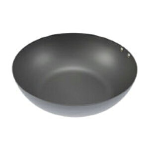 ココパン 炒め 22cm C102-002/プロ用/新品 /小物送料対象商品