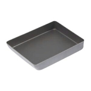 ココパン グリル S C106-001/プロ用/新品 /小物送料対象商品