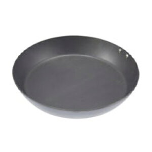 ココパン プレミアム 28cm C103-003/プロ用/新品 /小物送料対象商品