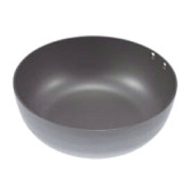 ココパン 鉄鍋 24cm C108-002/プロ用/新品 /小物送料対象商品