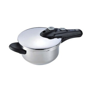 D&S vW[NbJ[ ͓ 3.0L DSPC6010 160(mm)/vp/Vi /Ώۏi