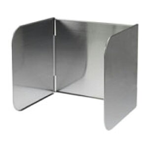 I[XeX gƂIRK[h/Ɩp/Vi/e|X