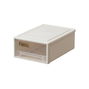 tBbc rO[P[X X[ CAP(Jv`[m)/vp/Vi/ʓr