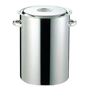 EBM 18-8 [^  39cm t/Ɩp/Vi/ /e|X