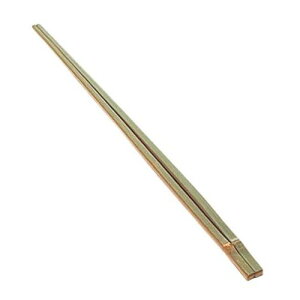 | ؔ S330mm 78930/vp/Vi /Ώۏi