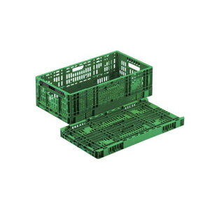 ܂肽݃Rei[ RS-MM37S 668×s356×204(mm)/Ɩp/Vi/Ώۏi