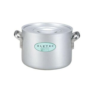 GebN  42cm /Ɩp/Vi/ /e|X