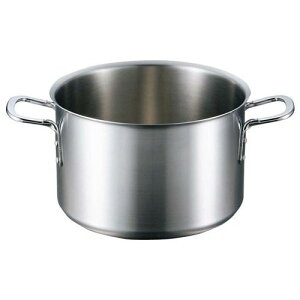 EBM rXg OwNbh  42cm W /Ɩp/Vi/