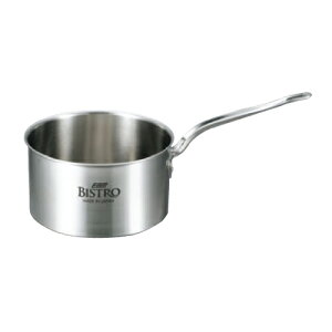 EBM rXg OwNbh [^Ў 18cm W /Ɩp/Vi /e|X